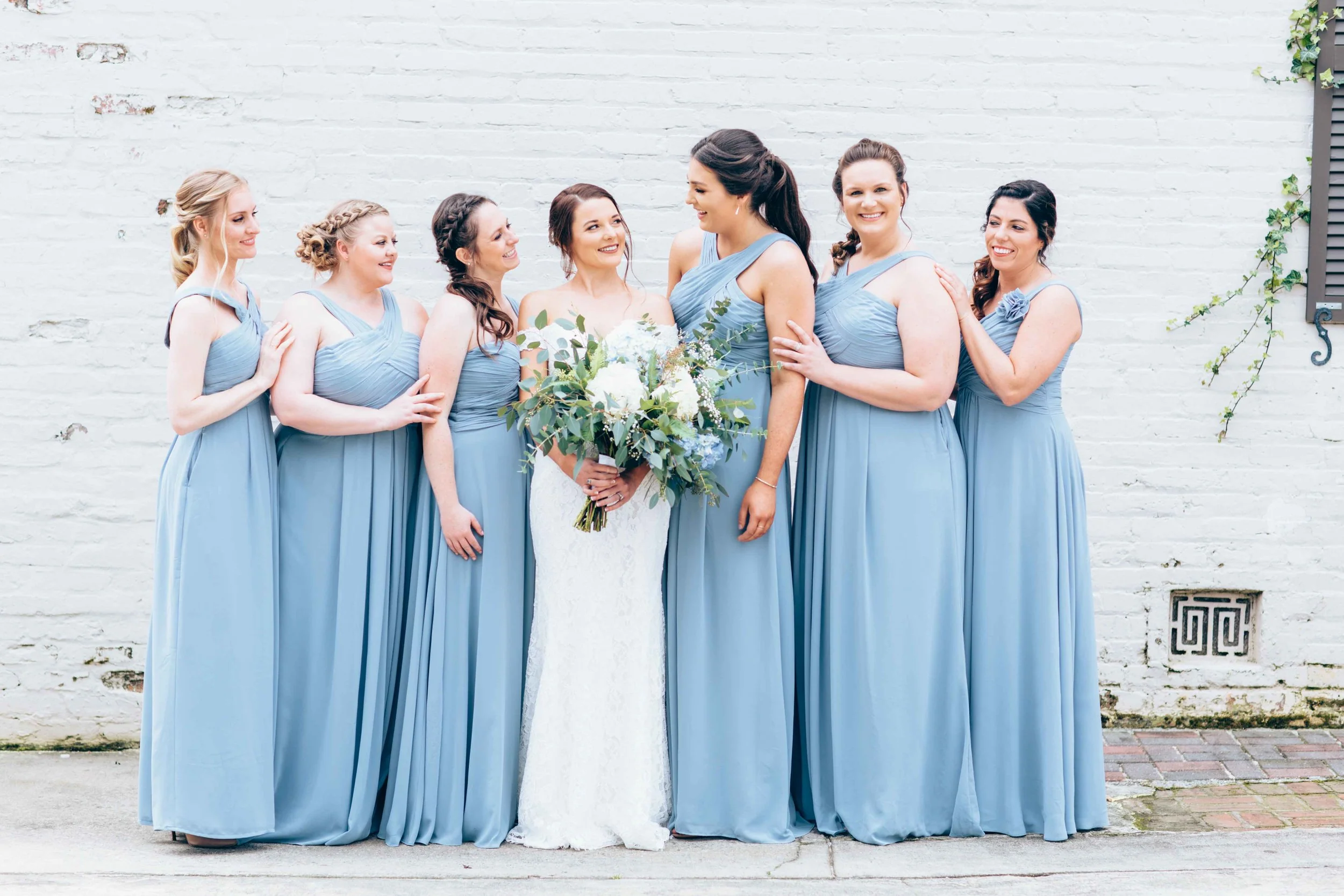 Welcome to Our Store